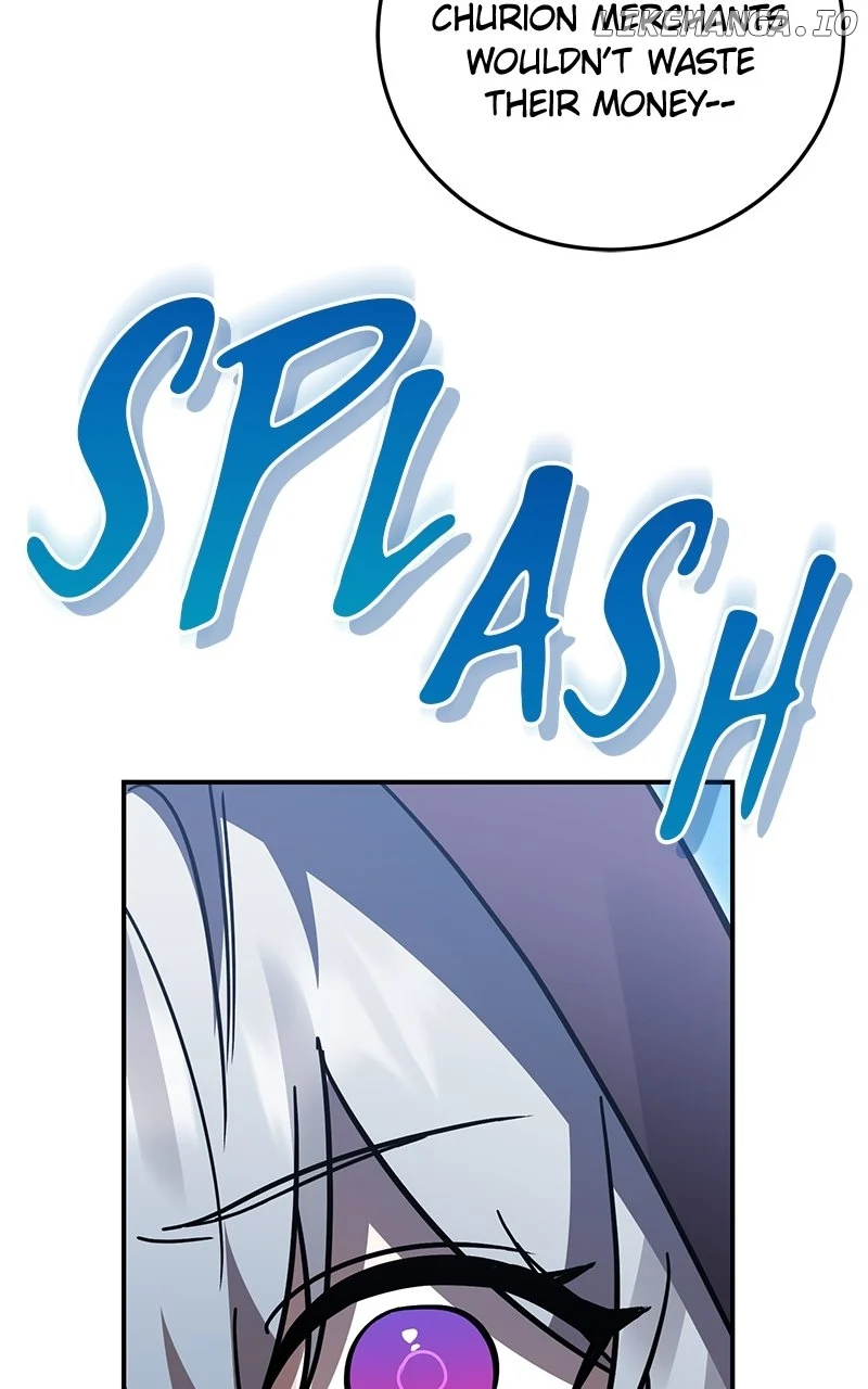 Heroes, Demons & Villains chapter 91 page 58