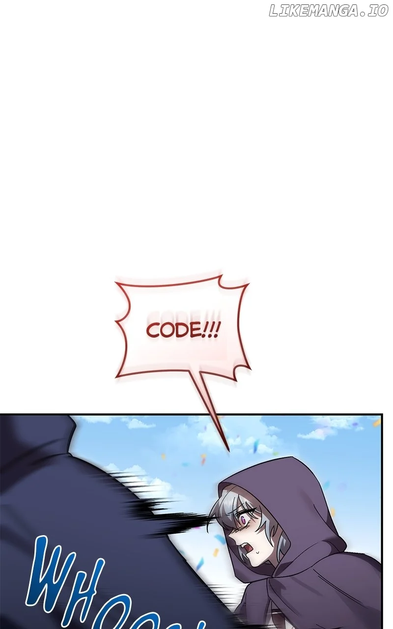 Heroes, Demons & Villains chapter 91 page 63