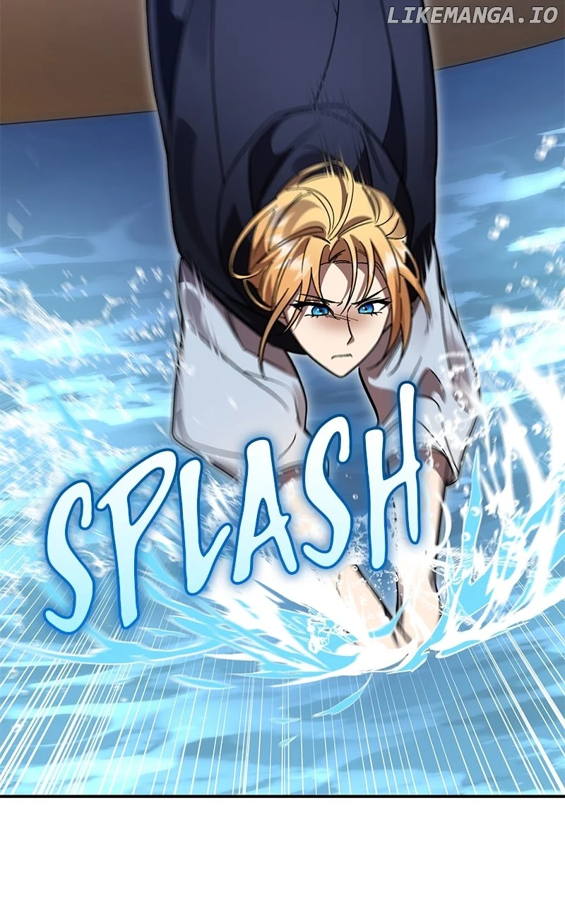 Heroes, Demons & Villains chapter 91 page 66