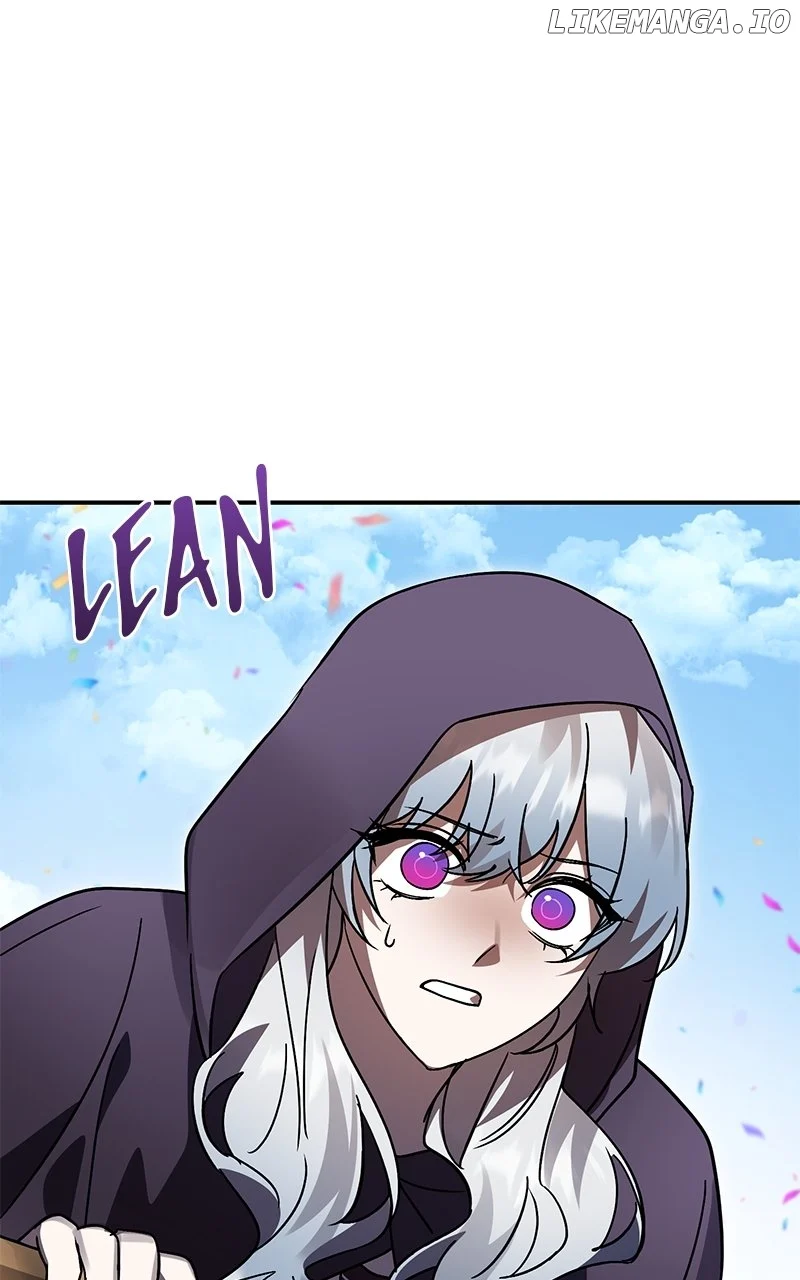 Heroes, Demons & Villains chapter 91 page 67