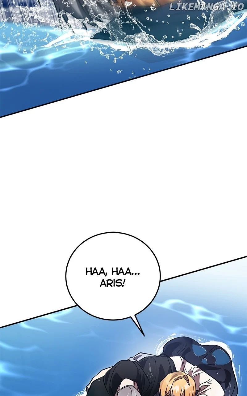 Heroes, Demons & Villains chapter 91 page 69