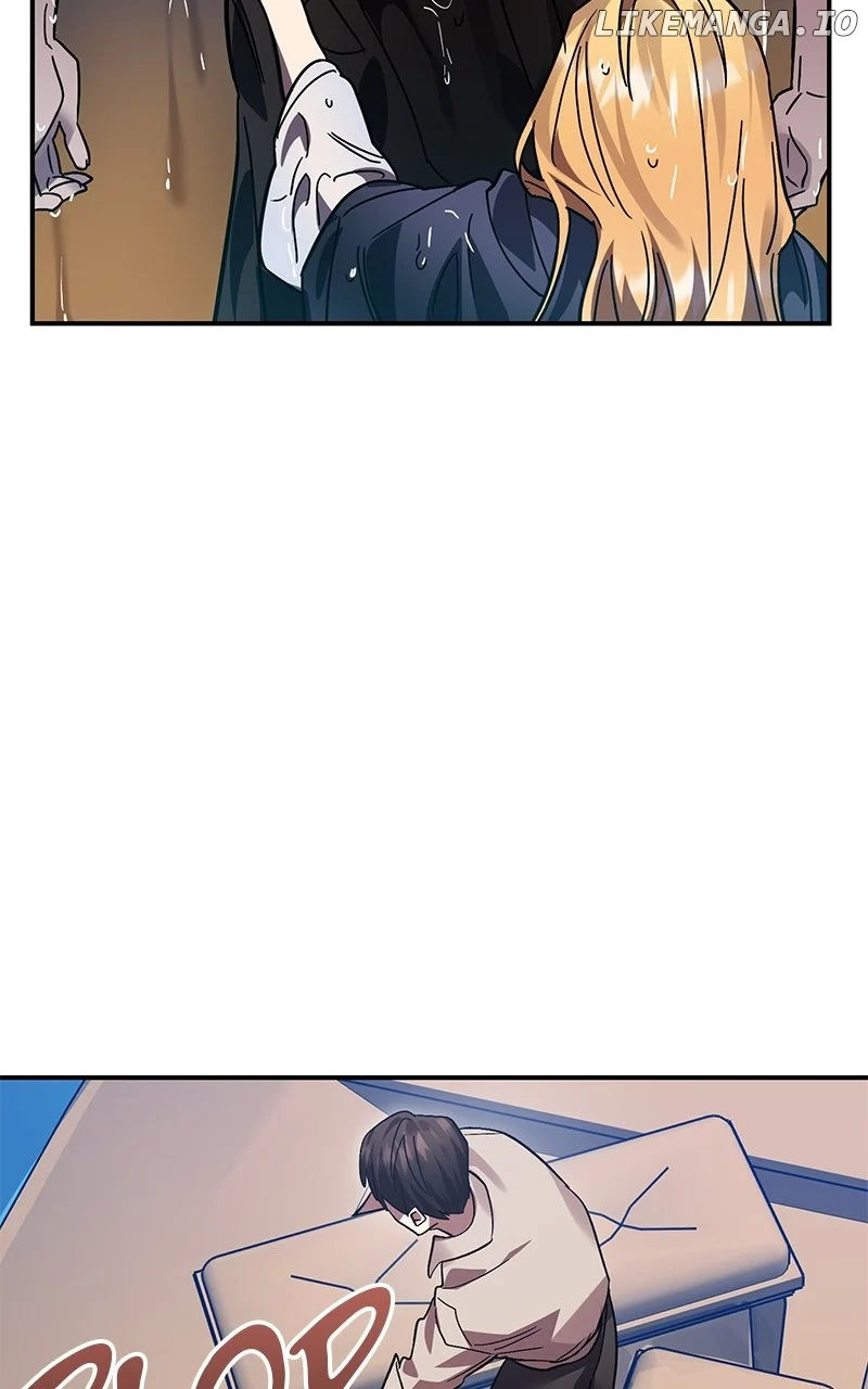 Heroes, Demons & Villains chapter 91 page 72