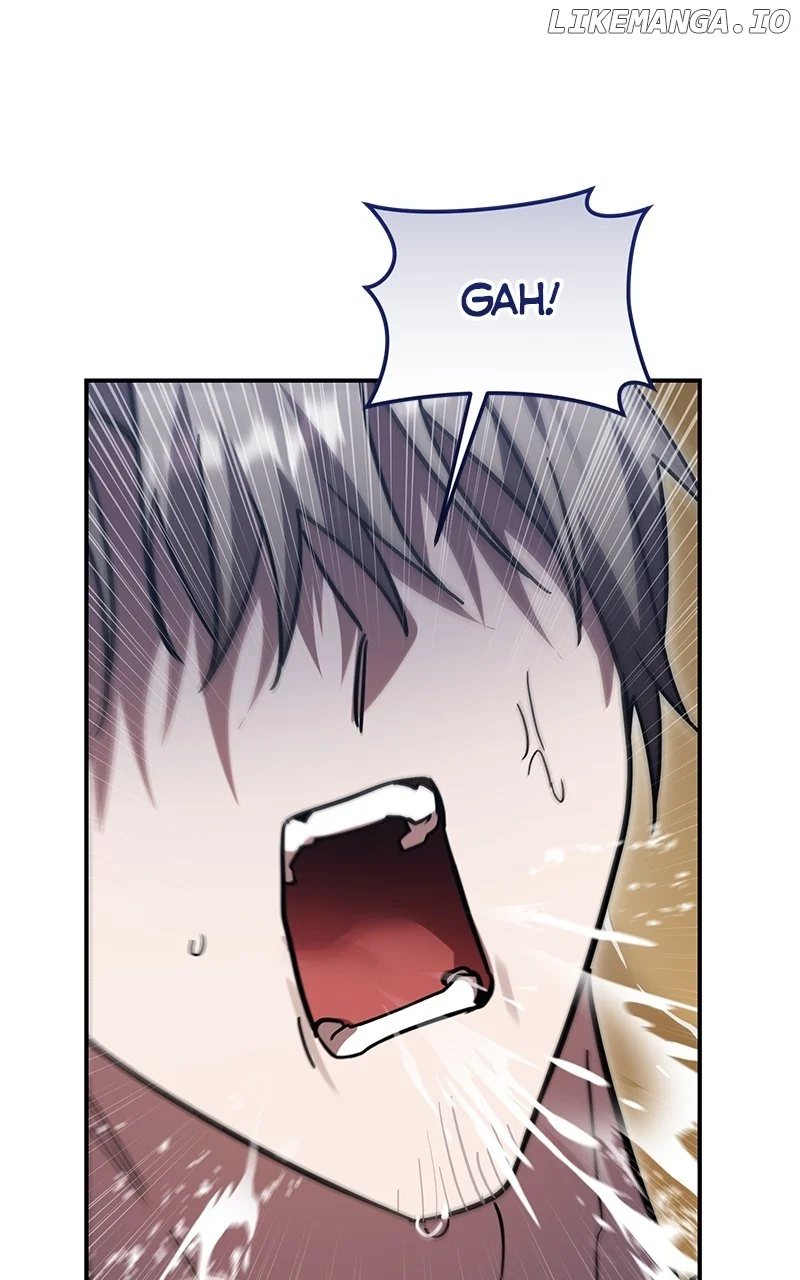 Heroes, Demons & Villains chapter 91 page 81