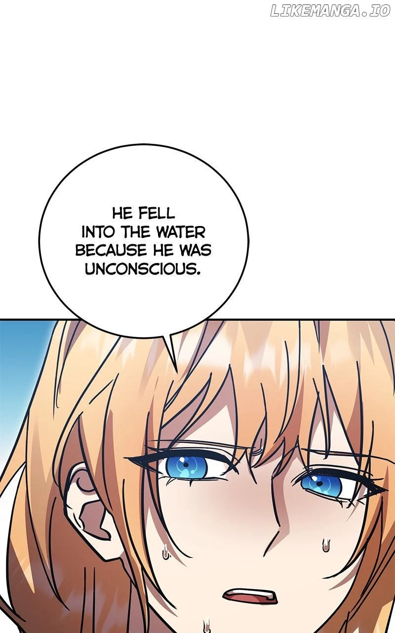 Heroes, Demons & Villains chapter 91 page 89