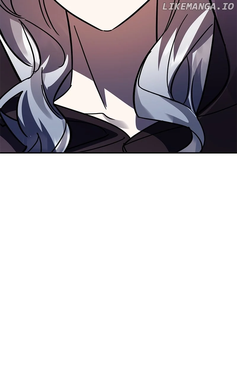 Heroes, Demons & Villains chapter 91 page 91