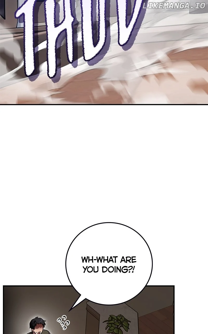 Heroes, Demons & Villains chapter 91 page 97