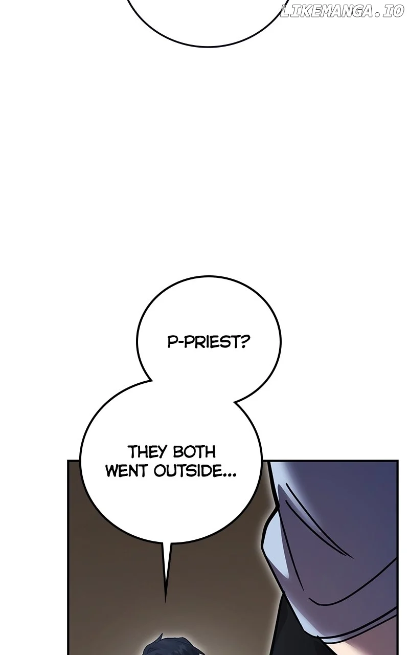 Heroes, Demons & Villains chapter 91 page 99