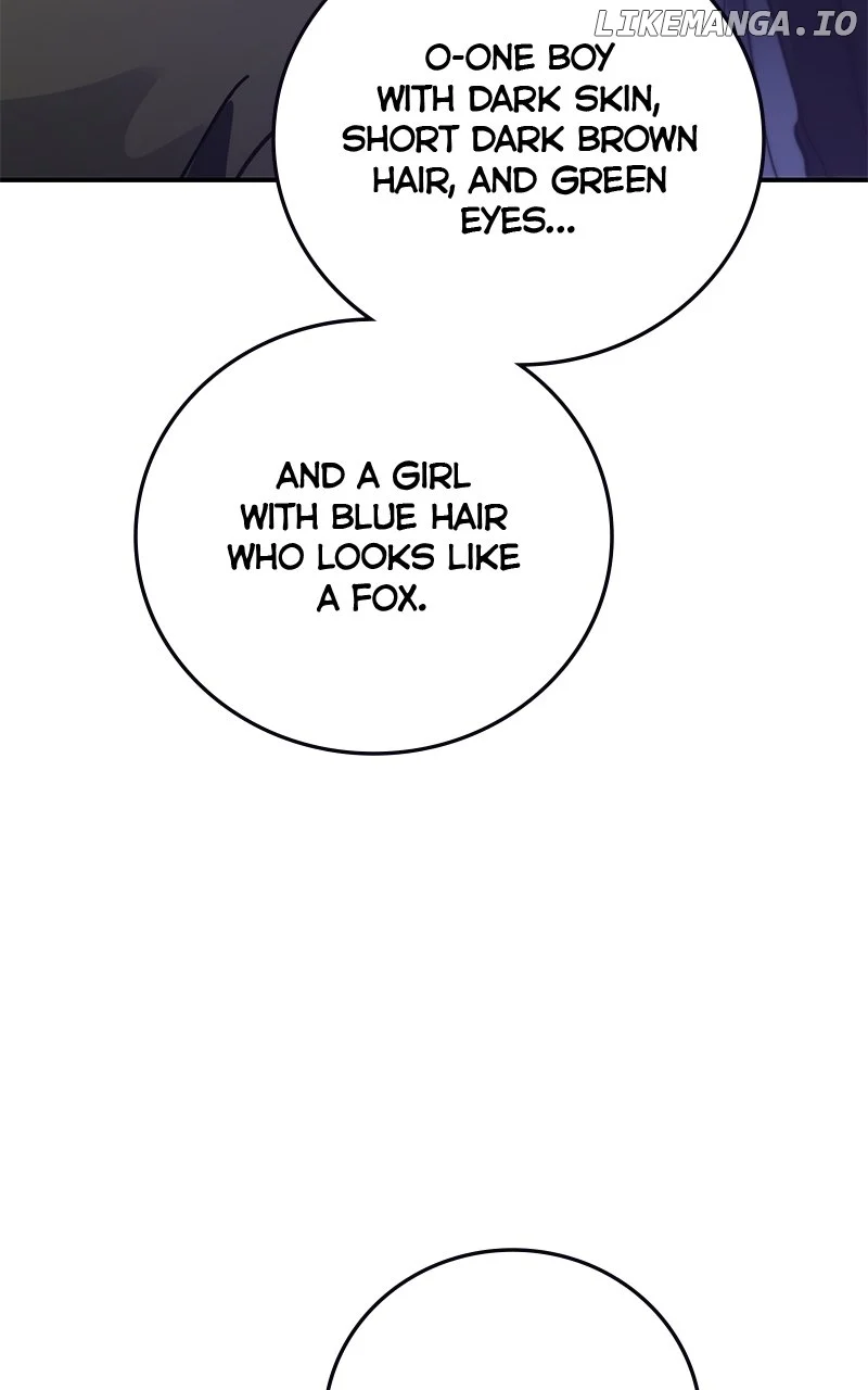 Heroes, Demons & Villains chapter 91 page 102
