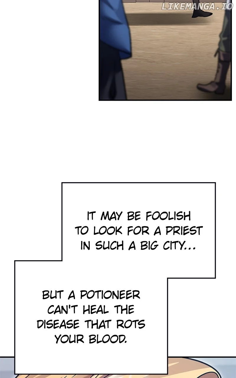 Heroes, Demons & Villains chapter 91 page 108