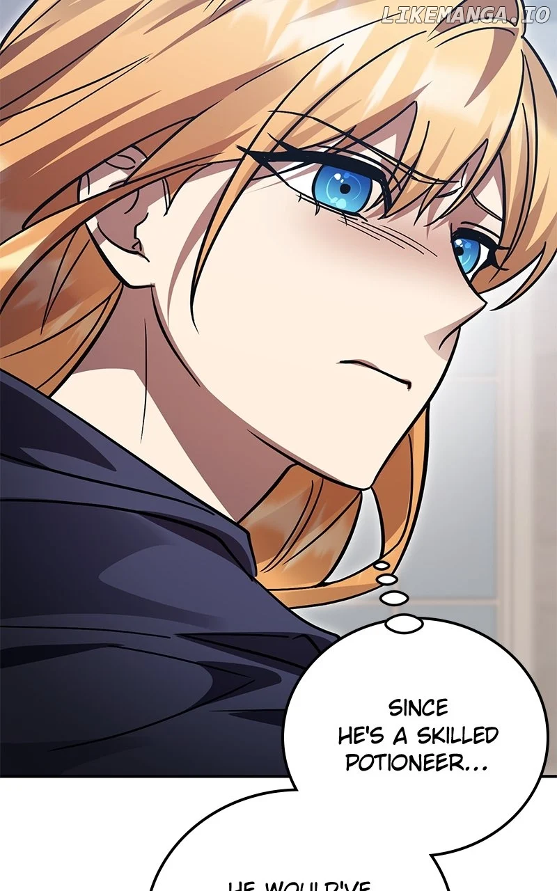 Heroes, Demons & Villains chapter 91 page 109