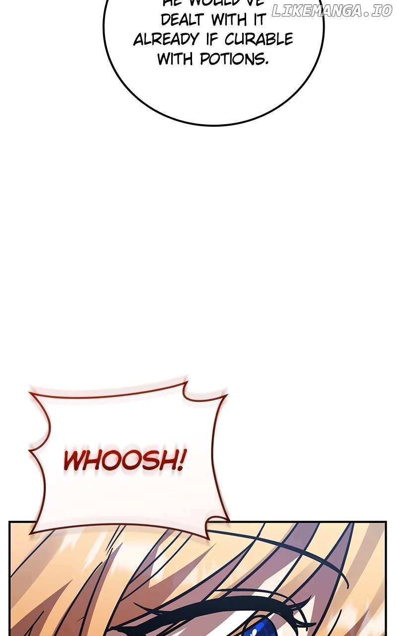 Heroes, Demons & Villains chapter 91 page 110