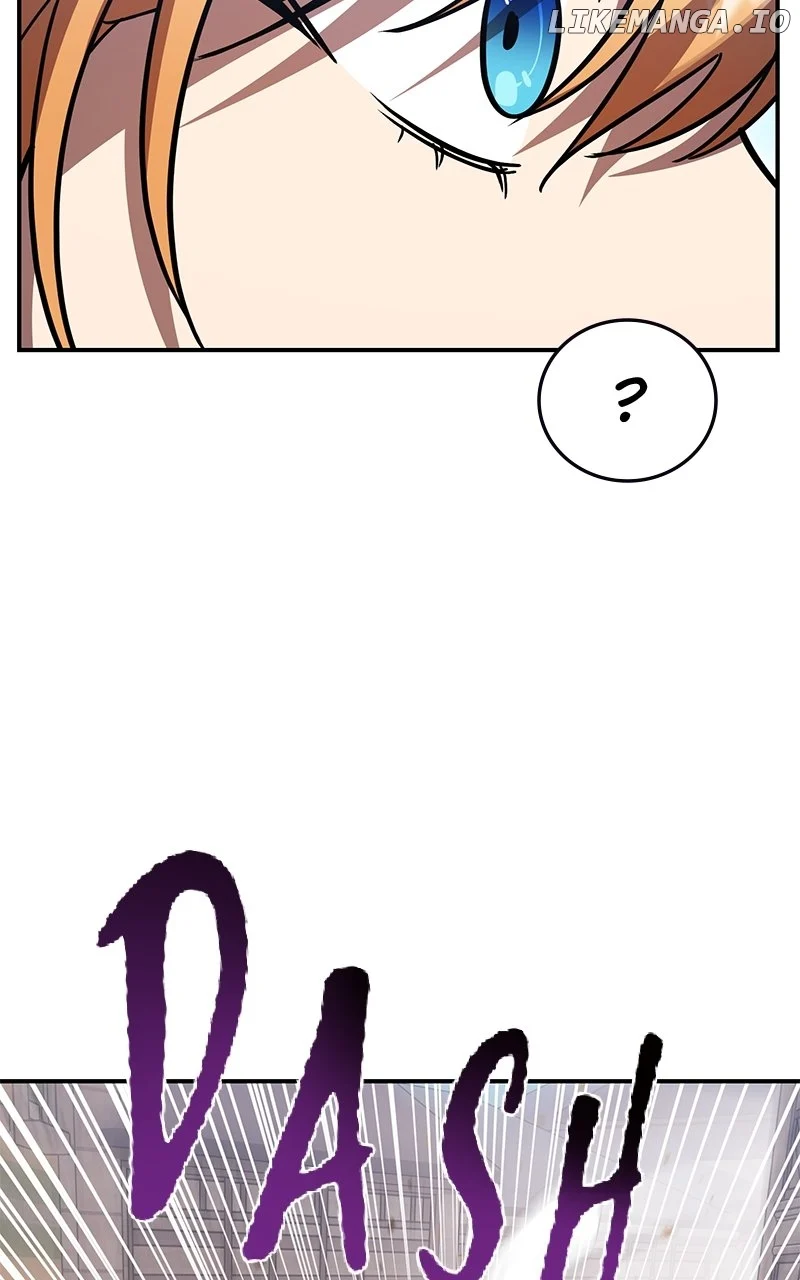 Heroes, Demons & Villains chapter 91 page 111