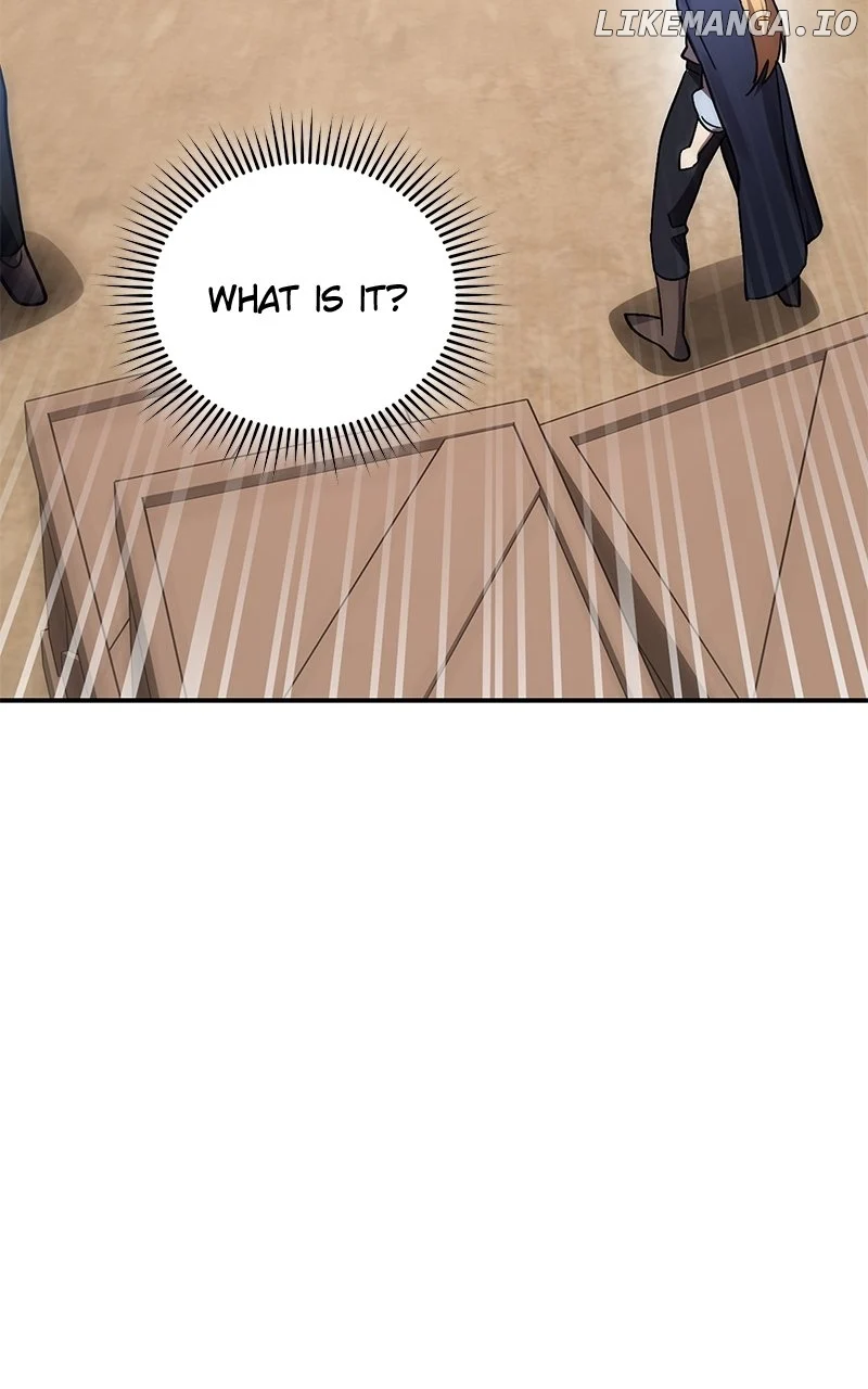 Heroes, Demons & Villains chapter 91 page 113