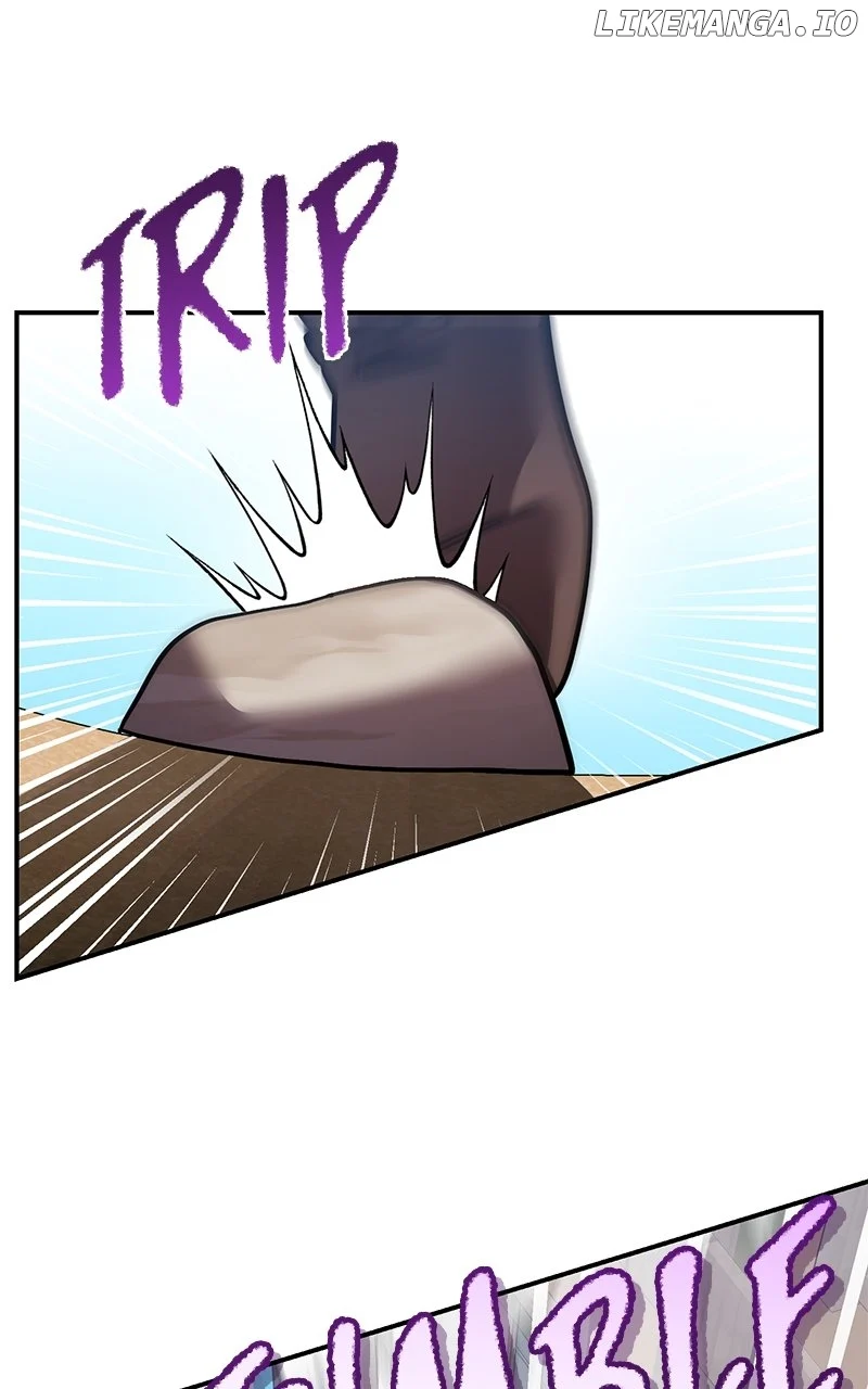 Heroes, Demons & Villains chapter 91 page 114
