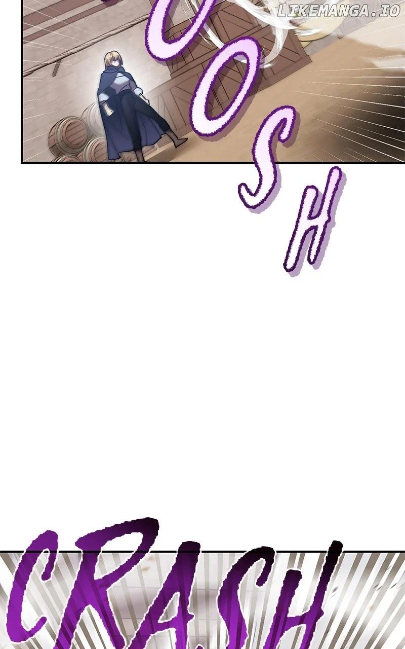 Heroes, Demons & Villains chapter 91 page 116
