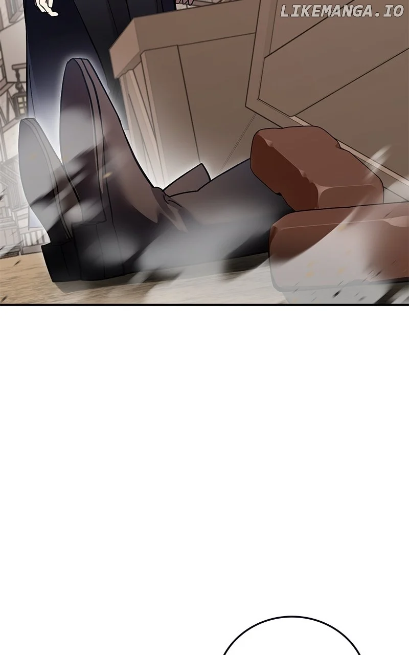 Heroes, Demons & Villains chapter 91 page 119