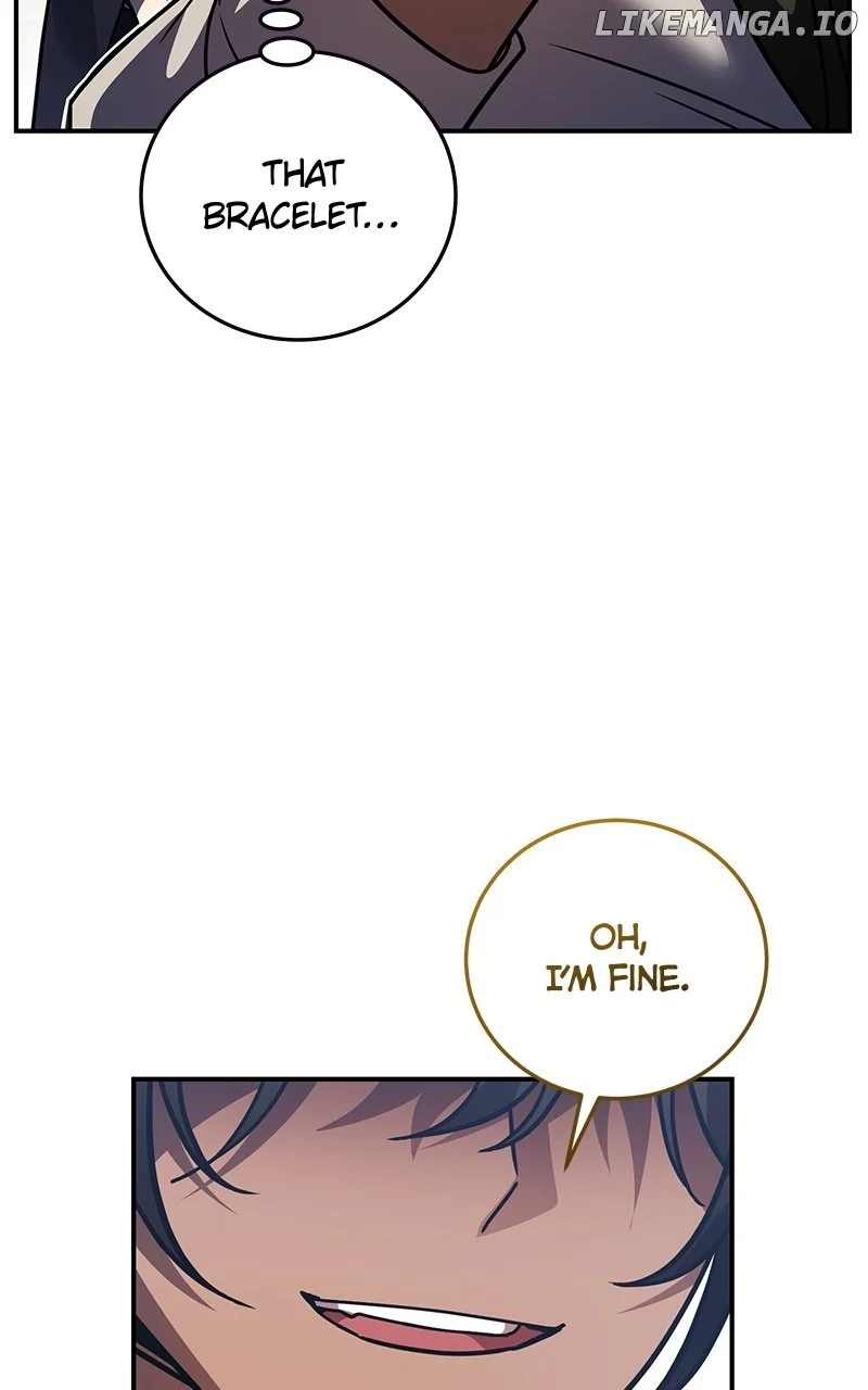 Heroes, Demons & Villains chapter 91 page 122