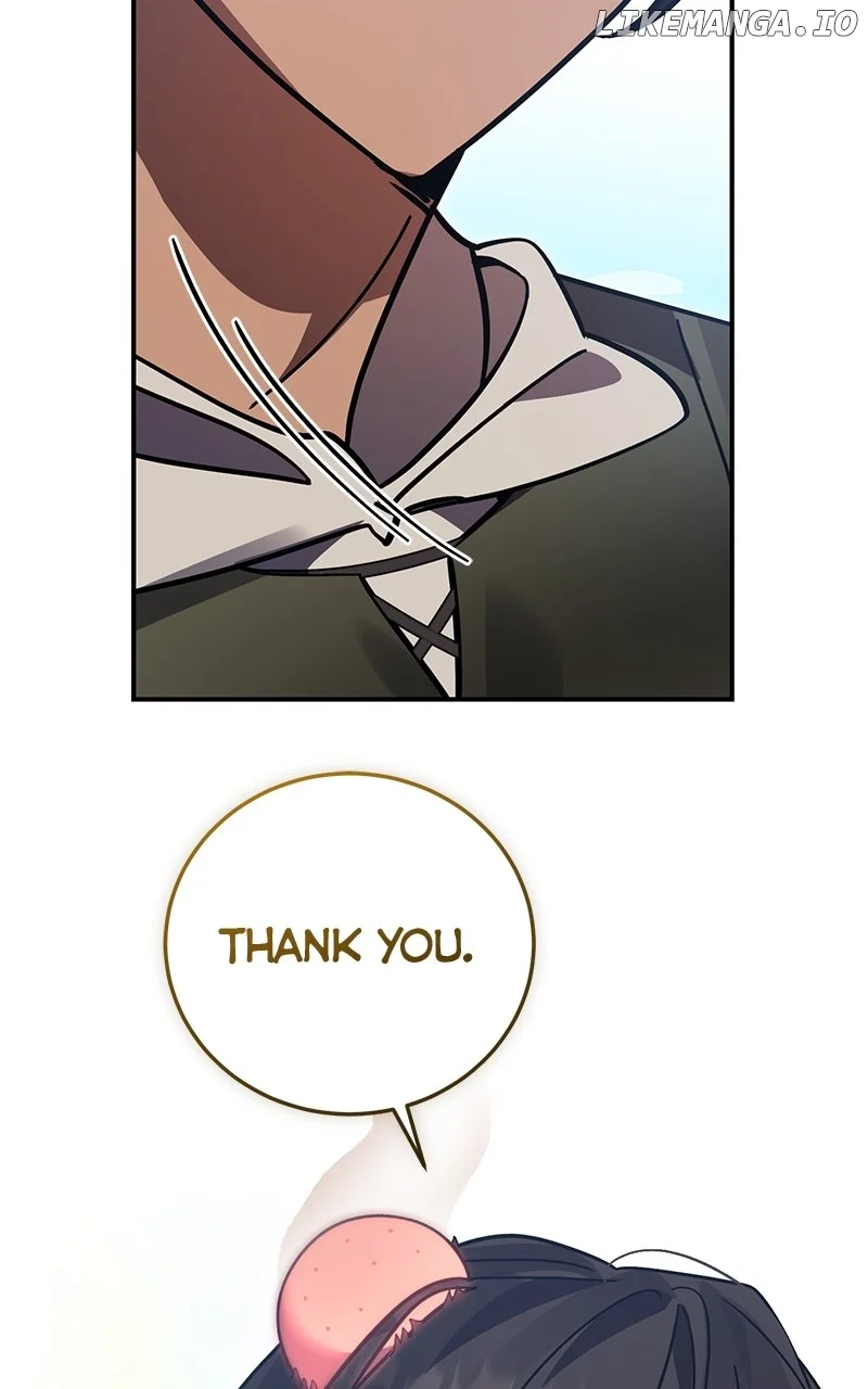 Heroes, Demons & Villains chapter 91 page 123