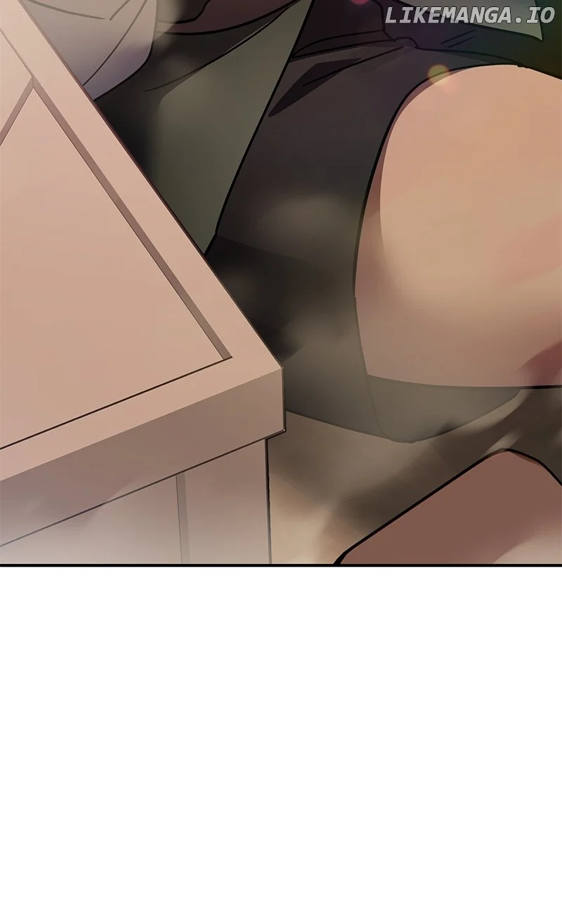 Heroes, Demons & Villains chapter 91 page 125
