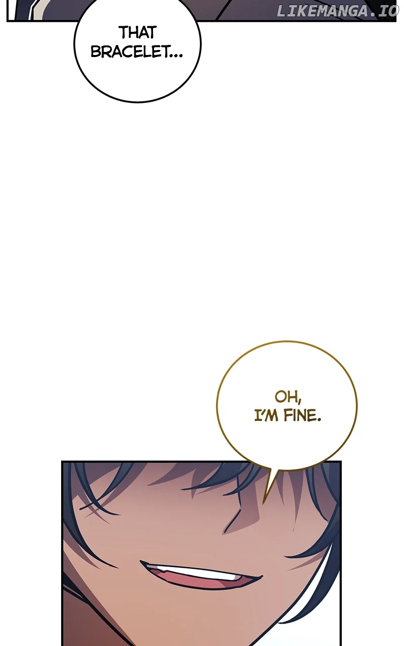 Heroes, Demons & Villains chapter 92 page 2