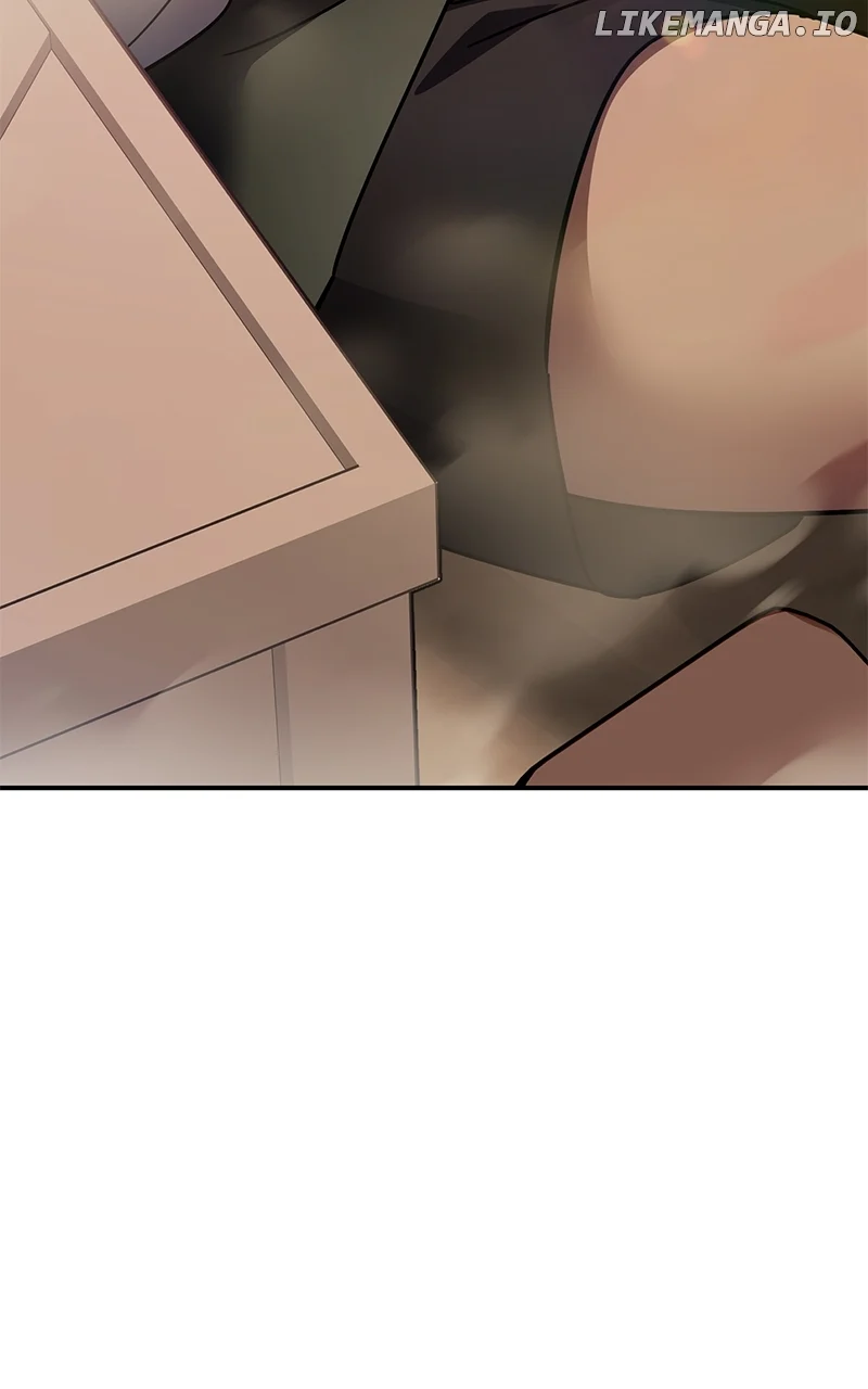 Heroes, Demons & Villains chapter 92 page 5