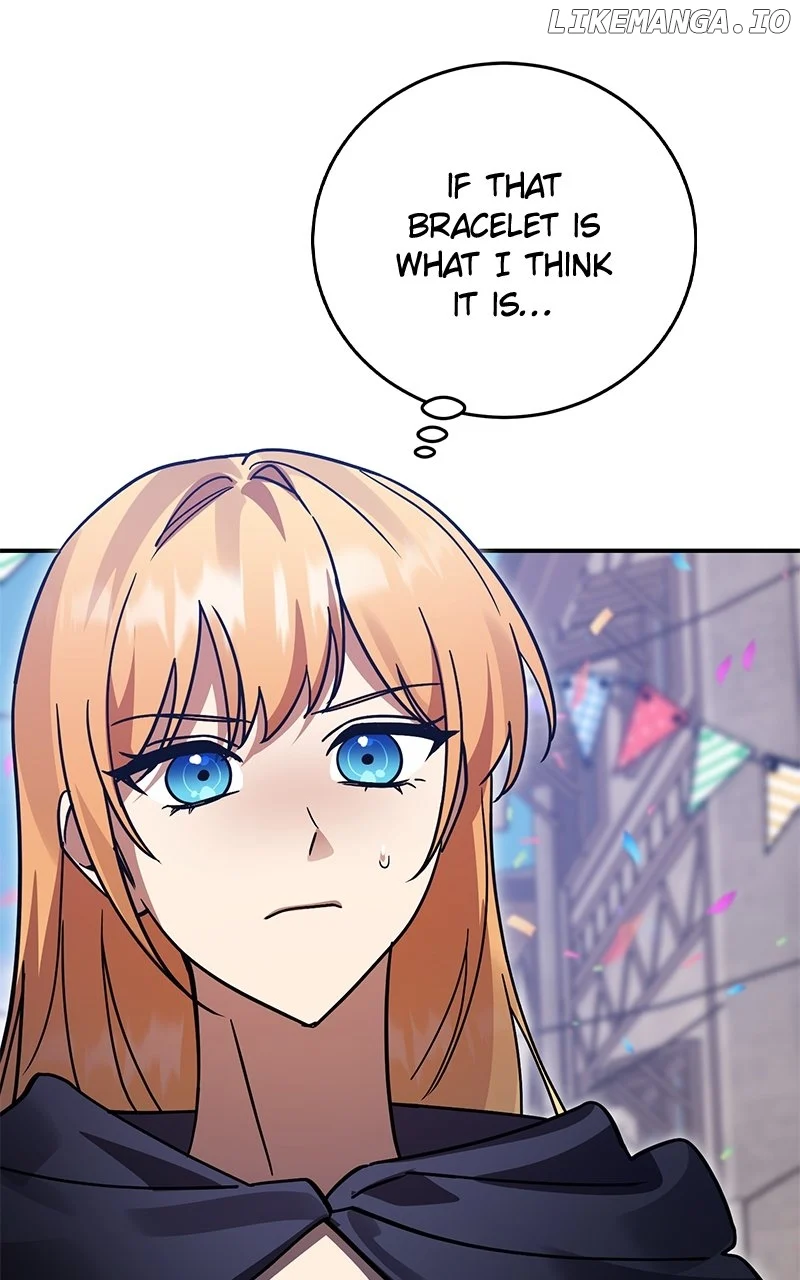 Heroes, Demons & Villains chapter 92 page 6