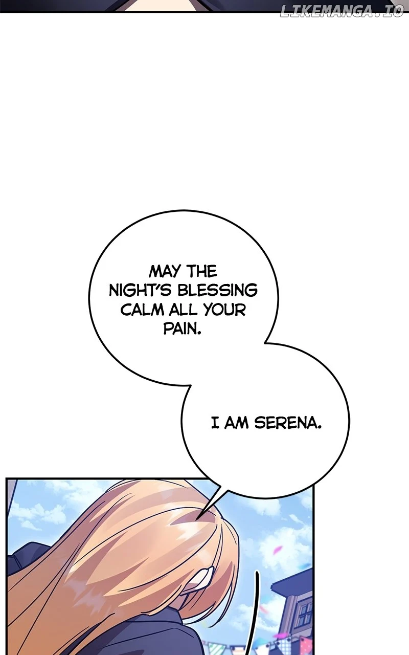 Heroes, Demons & Villains chapter 92 page 7