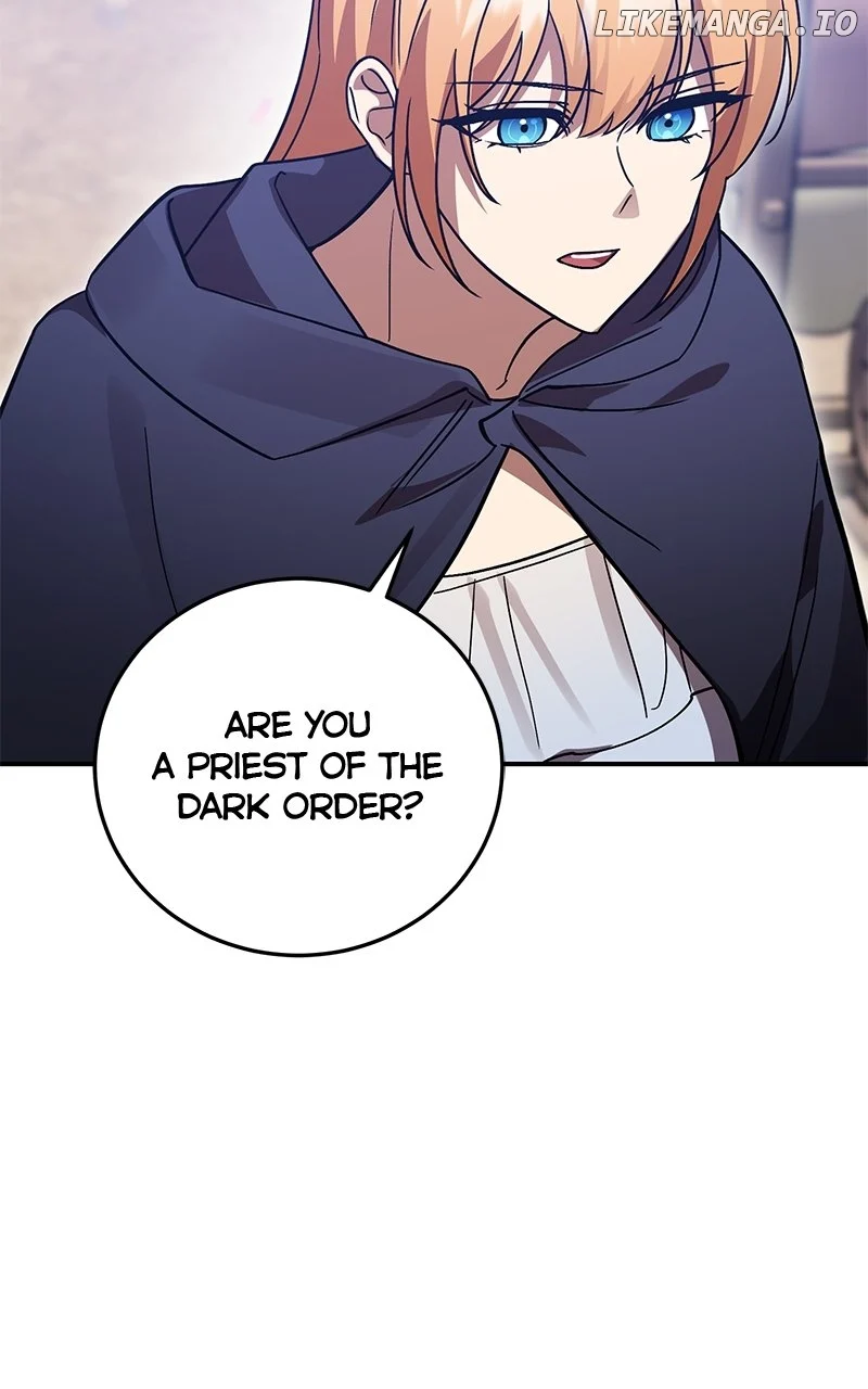 Heroes, Demons & Villains chapter 92 page 11