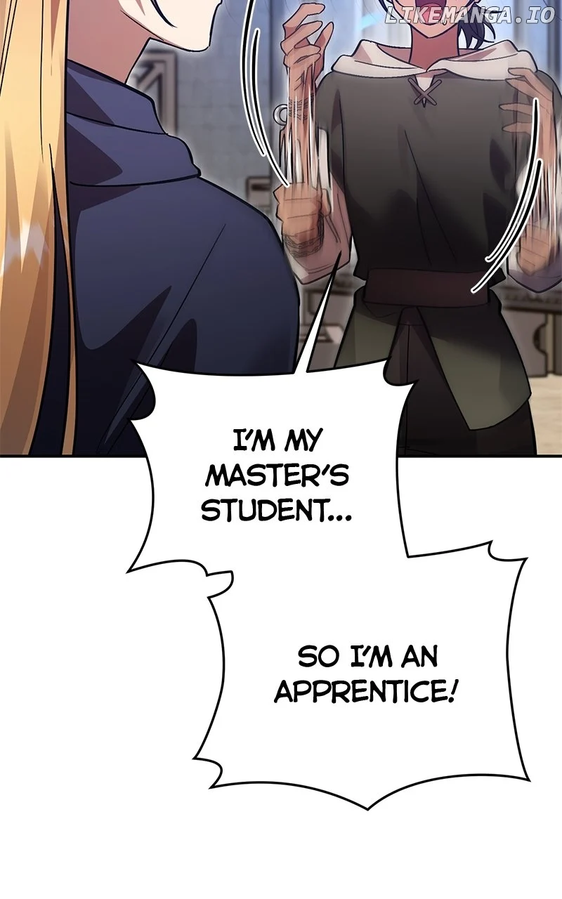 Heroes, Demons & Villains chapter 92 page 16