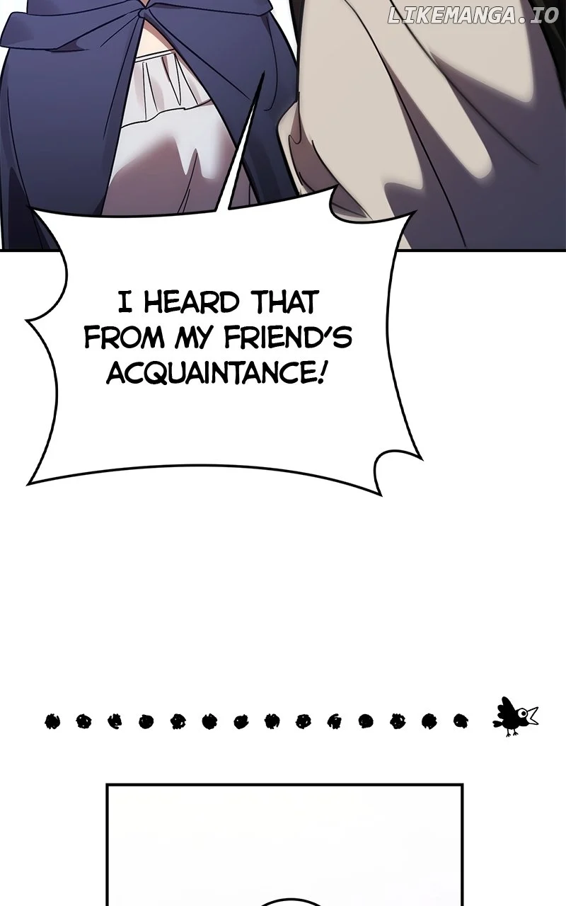 Heroes, Demons & Villains chapter 92 page 18