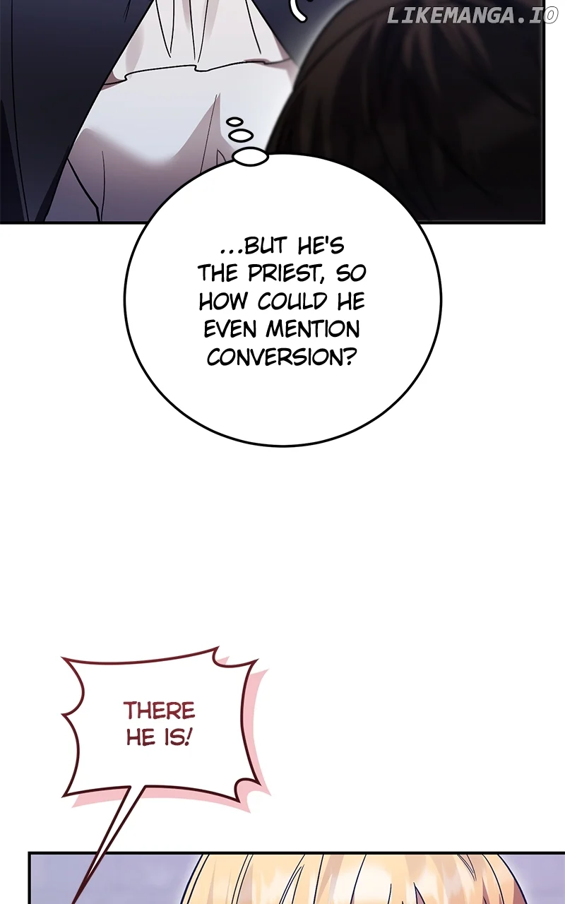 Heroes, Demons & Villains chapter 92 page 24