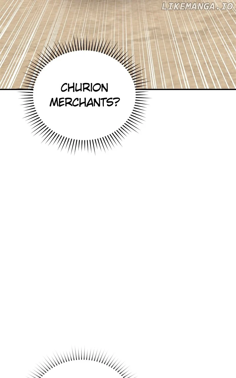 Heroes, Demons & Villains chapter 92 page 27
