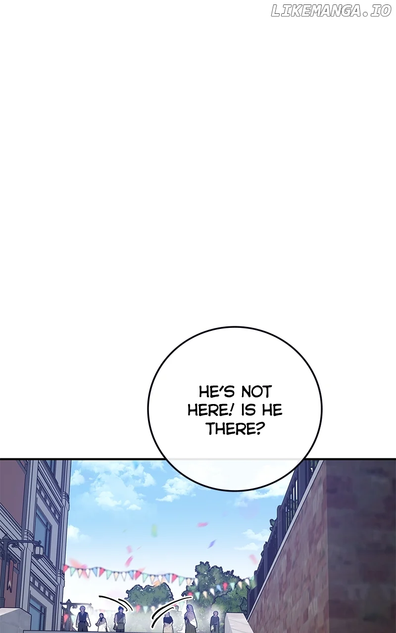 Heroes, Demons & Villains chapter 92 page 36