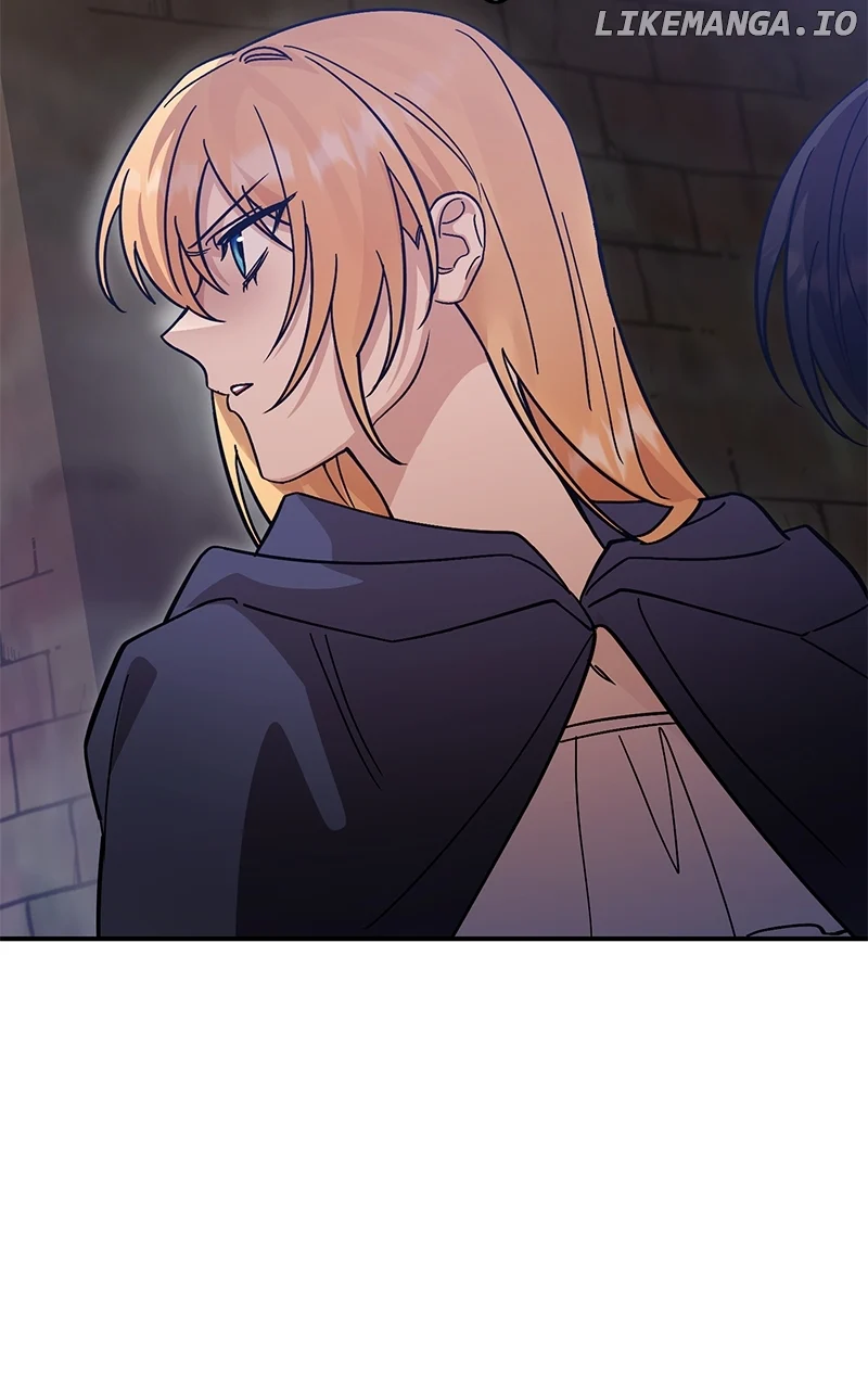 Heroes, Demons & Villains chapter 92 page 38