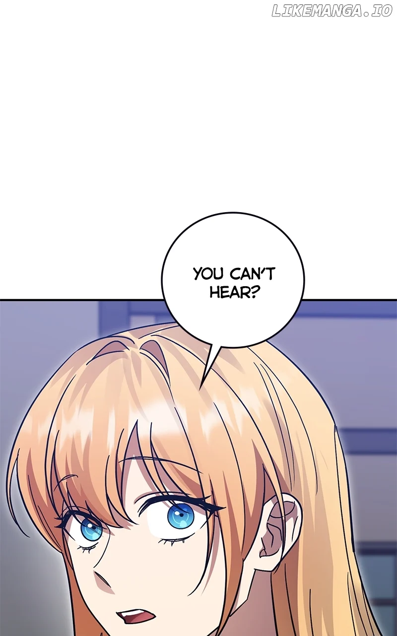 Heroes, Demons & Villains chapter 92 page 51
