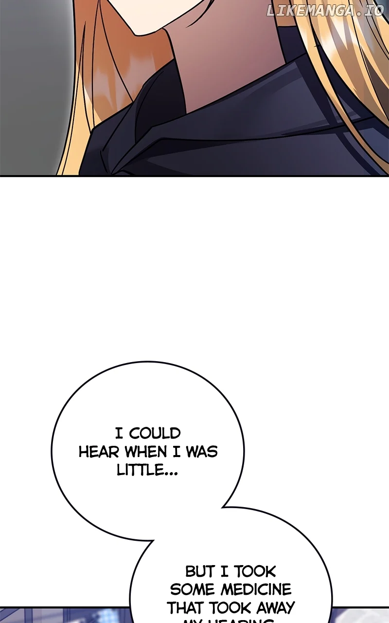 Heroes, Demons & Villains chapter 92 page 52