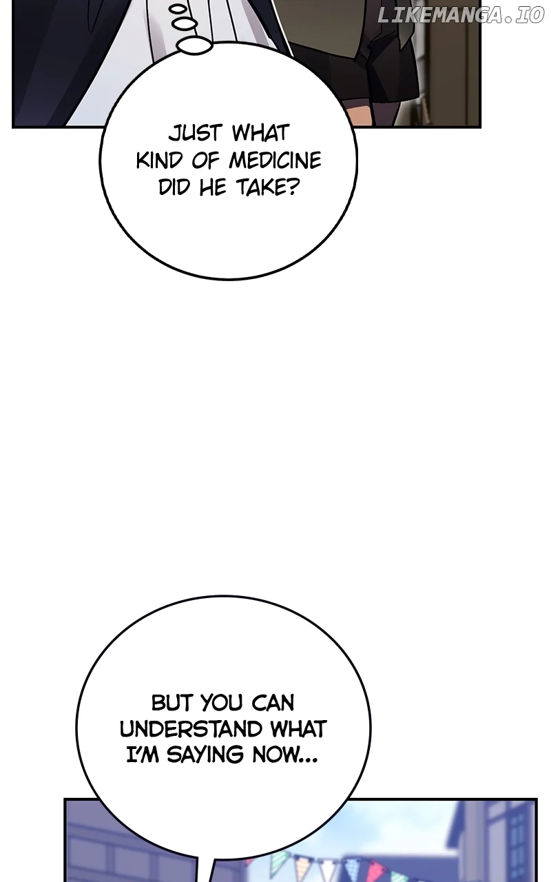 Heroes, Demons & Villains chapter 92 page 55