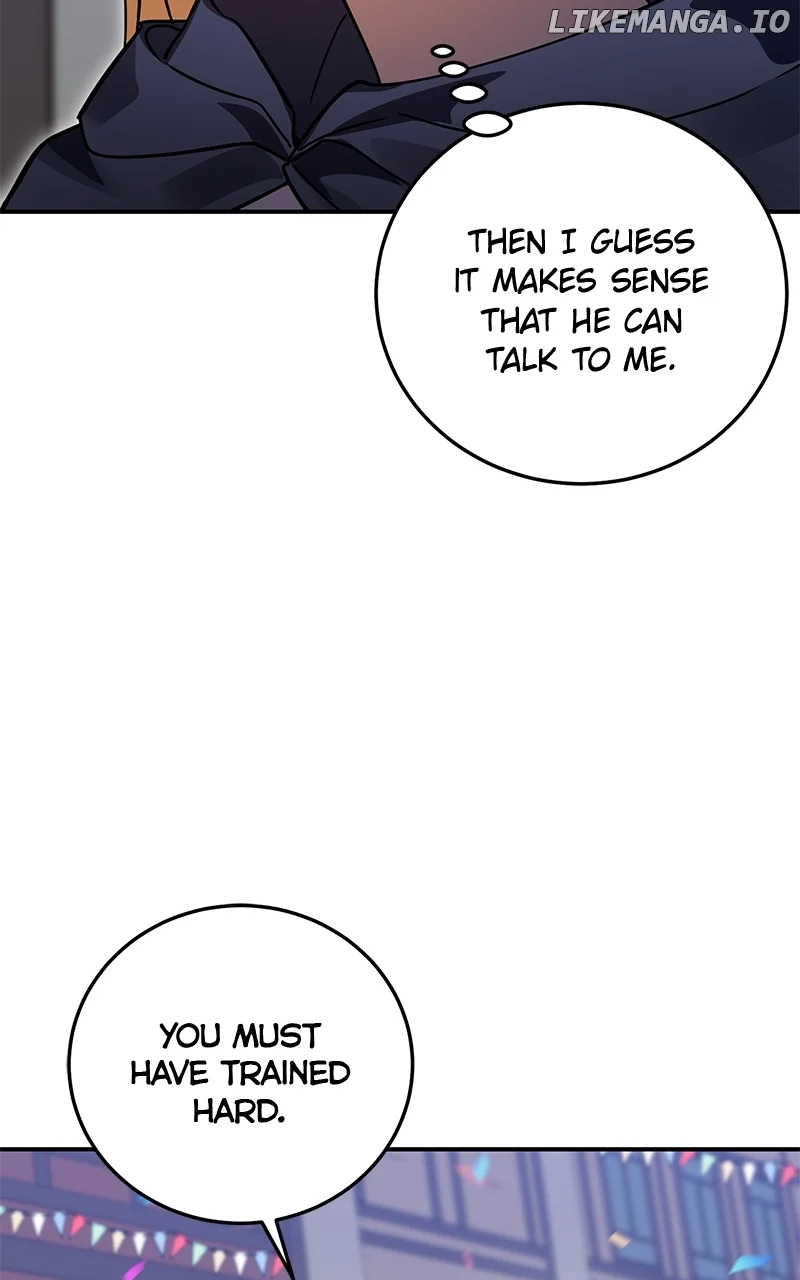 Heroes, Demons & Villains chapter 92 page 58