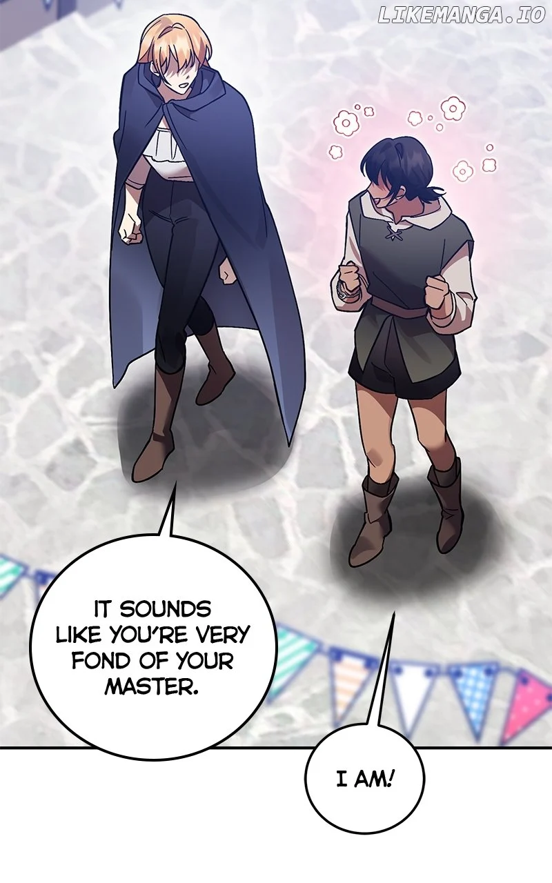 Heroes, Demons & Villains chapter 92 page 62