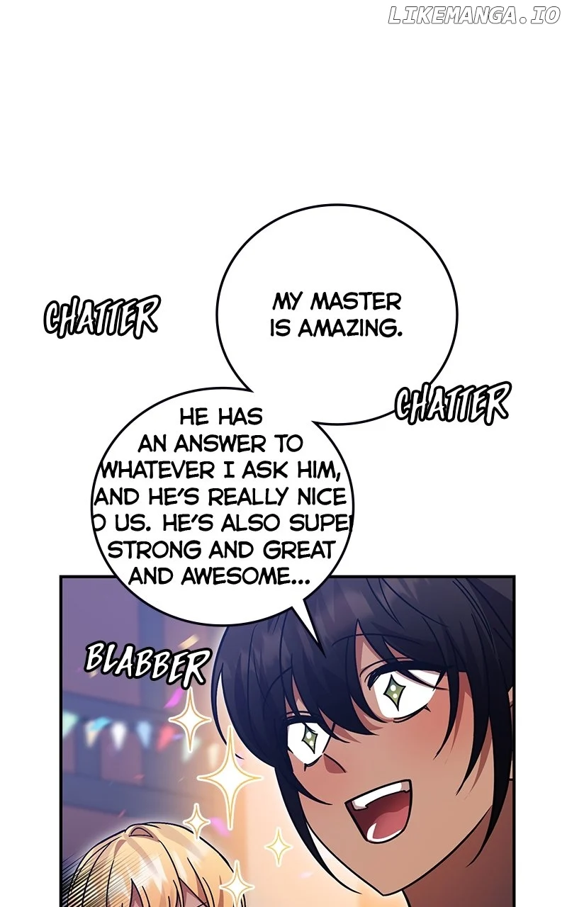 Heroes, Demons & Villains chapter 92 page 63