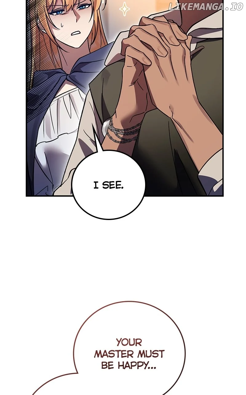 Heroes, Demons & Villains chapter 92 page 64