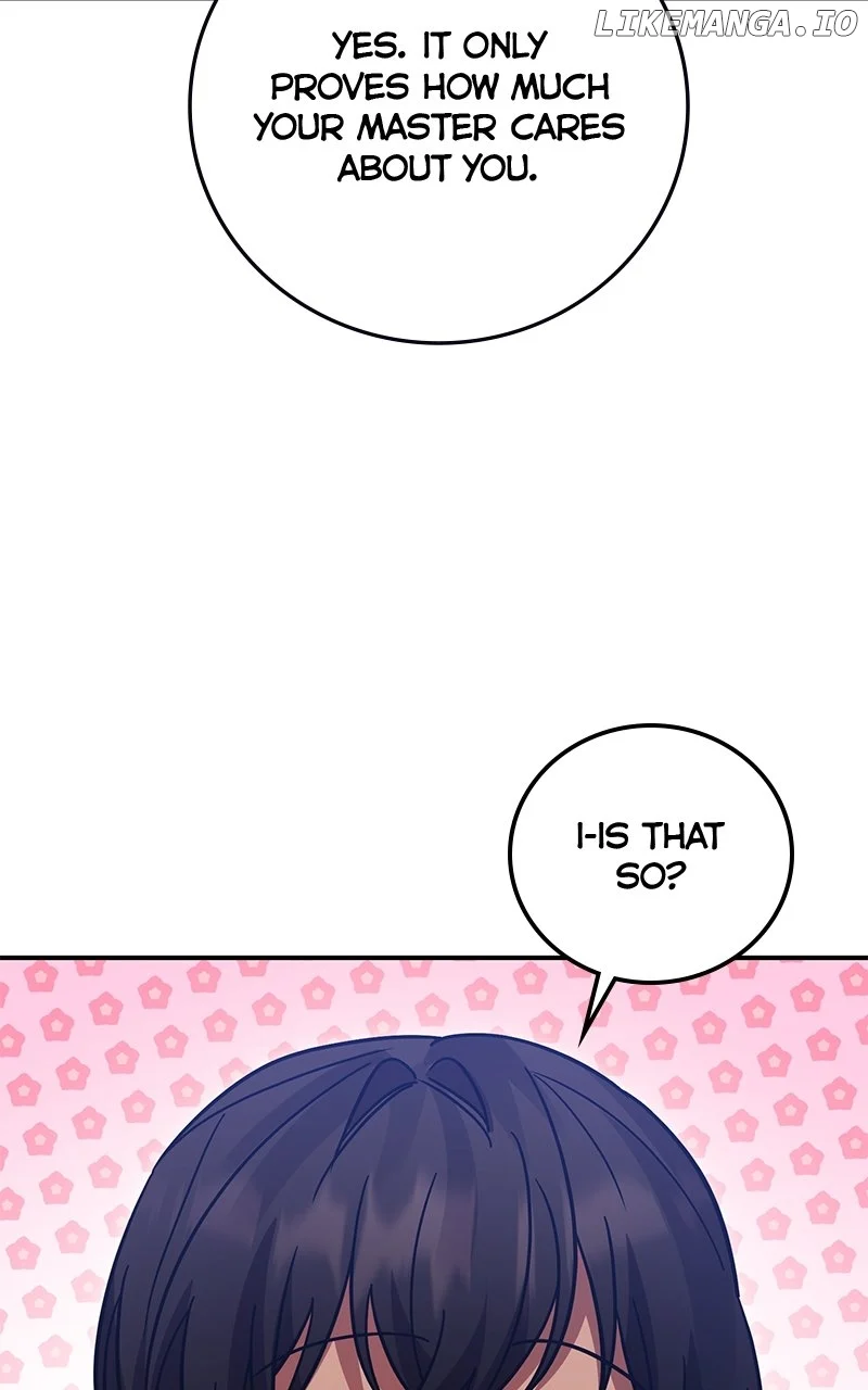 Heroes, Demons & Villains chapter 92 page 68