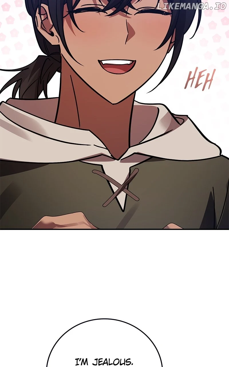 Heroes, Demons & Villains chapter 92 page 69