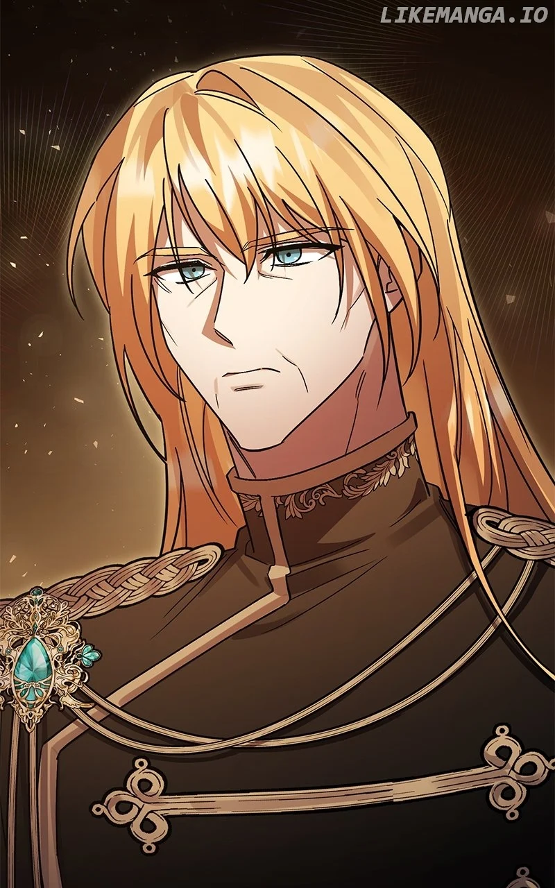 Heroes, Demons & Villains chapter 92 page 73