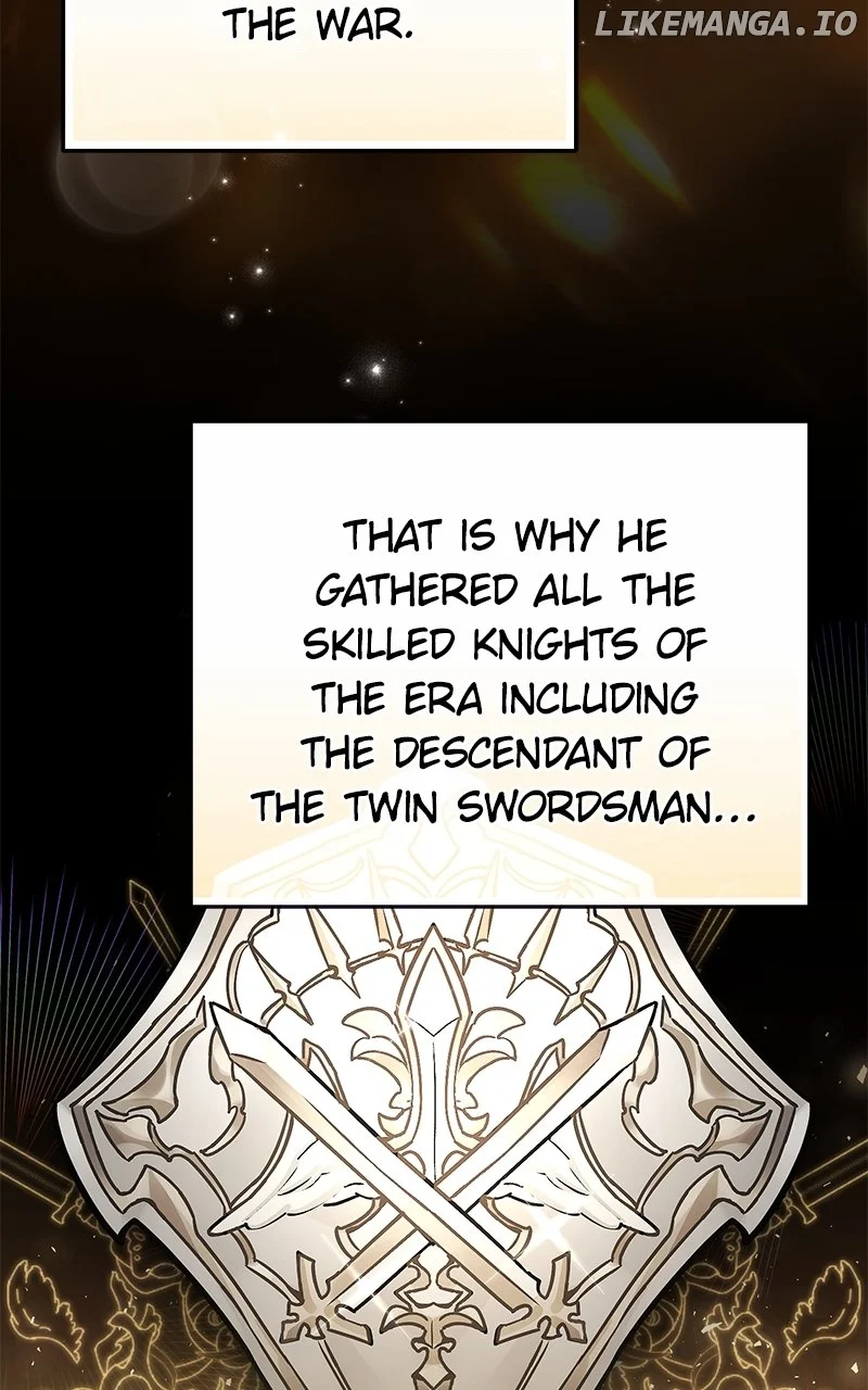 Heroes, Demons & Villains chapter 92 page 75