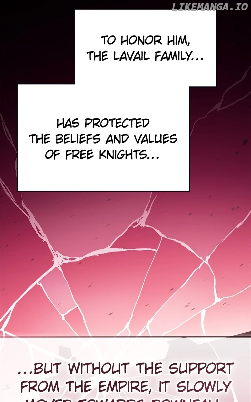 Heroes, Demons & Villains chapter 92 page 77