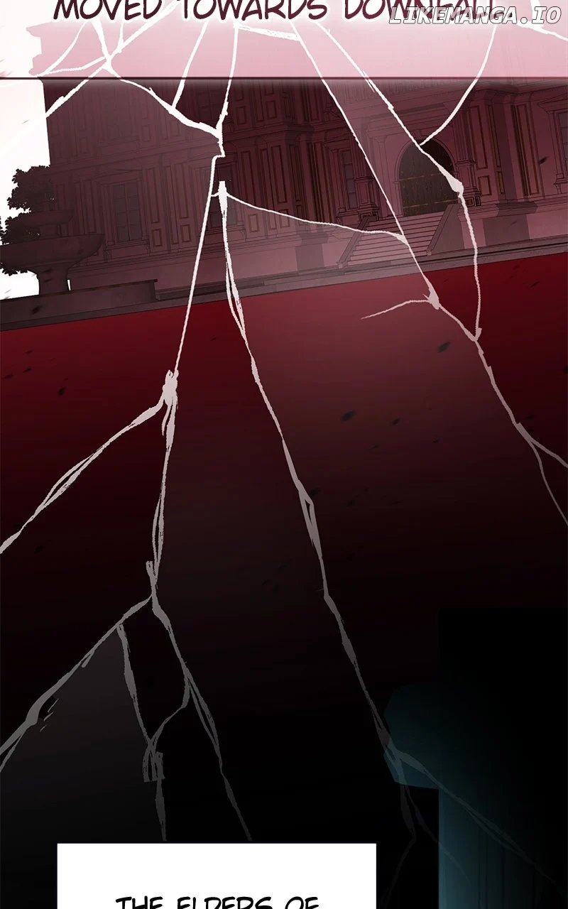 Heroes, Demons & Villains chapter 92 page 78