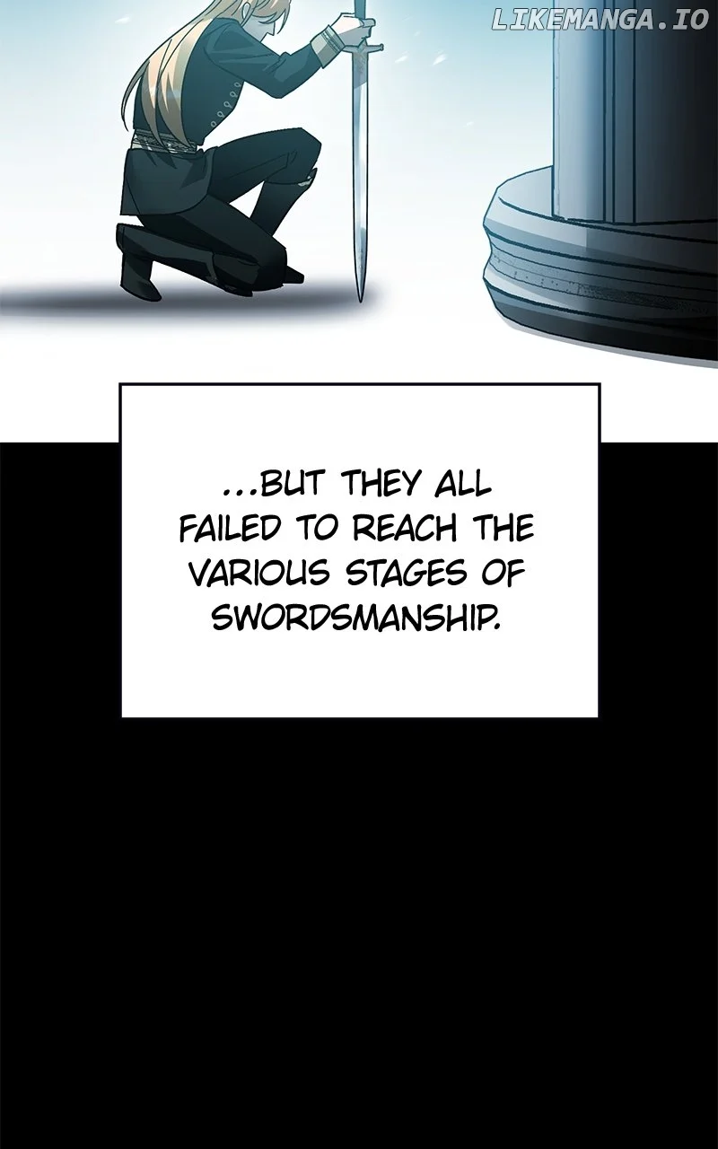 Heroes, Demons & Villains chapter 92 page 80