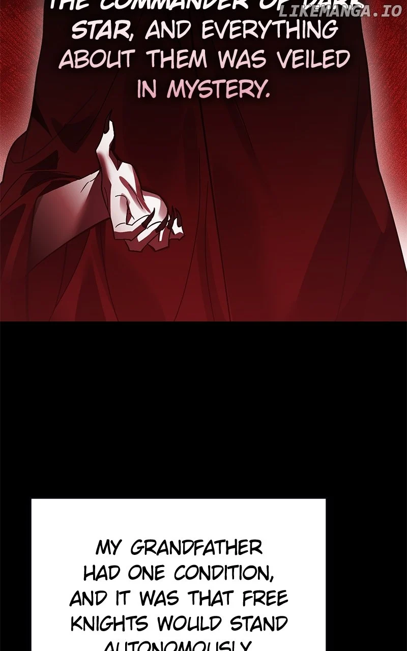 Heroes, Demons & Villains chapter 92 page 82