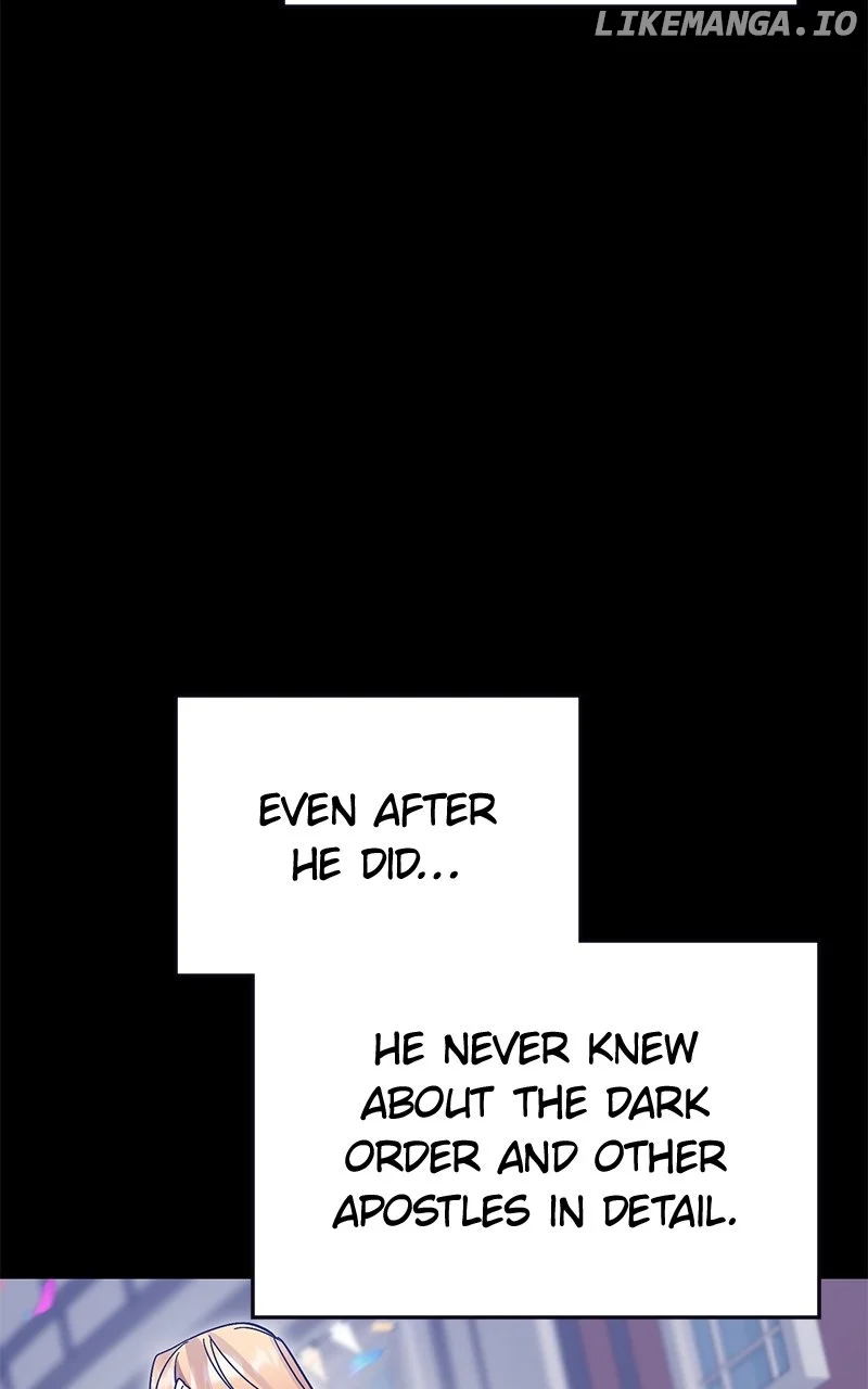 Heroes, Demons & Villains chapter 92 page 84